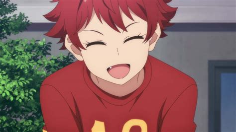 tomo chan swimsuit|Episode 7 